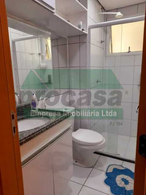 Apartamento à venda com 3 quartos, 76m² - Foto 11