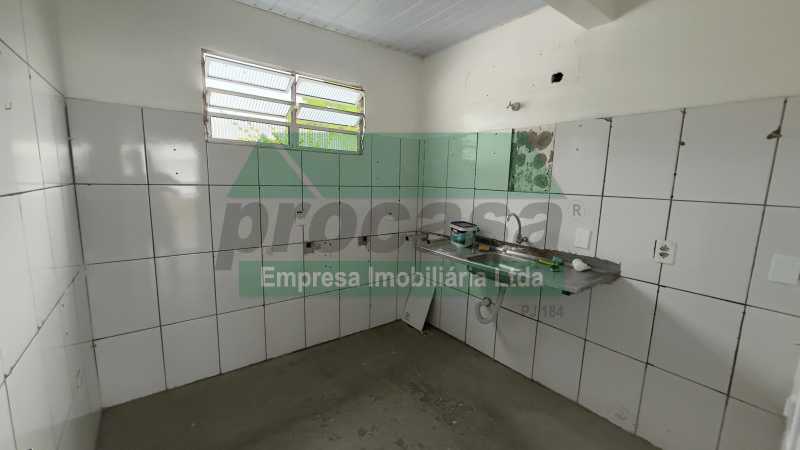 Loja-Salão, 40 m² - Foto 6