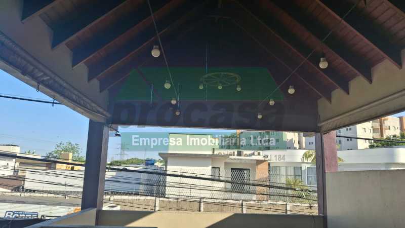 Loja-Salão, 224 m² - Foto 12