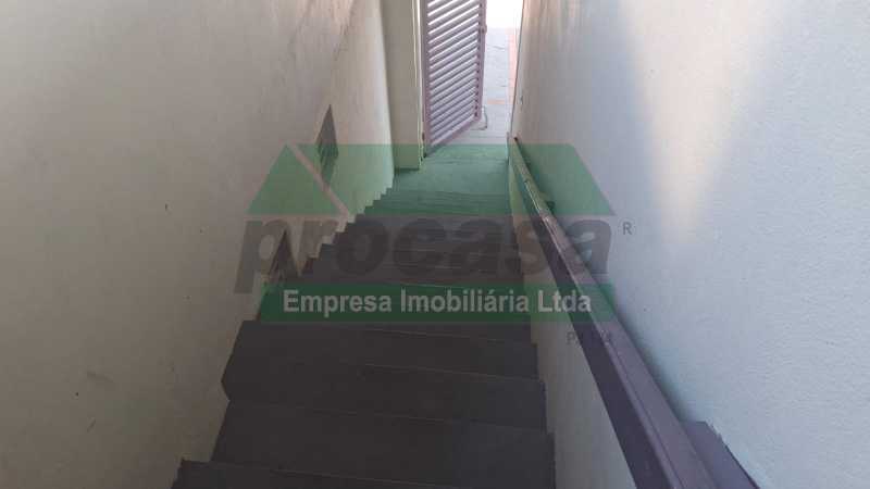 Loja-Salão, 224 m² - Foto 5