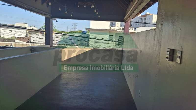 Loja-Salão, 224 m² - Foto 13