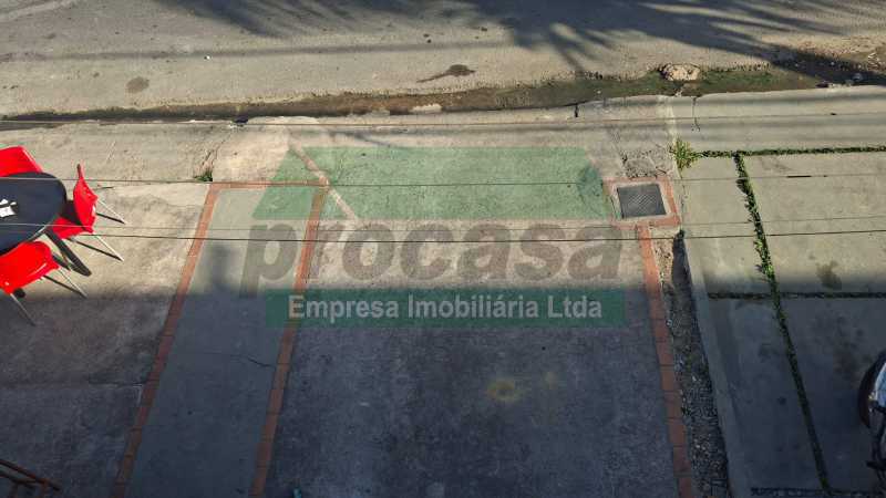 Loja-Salão, 224 m² - Foto 14