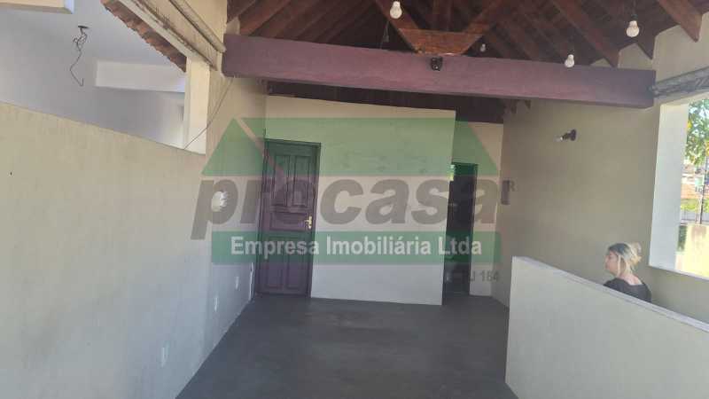 Loja-Salão, 224 m² - Foto 8
