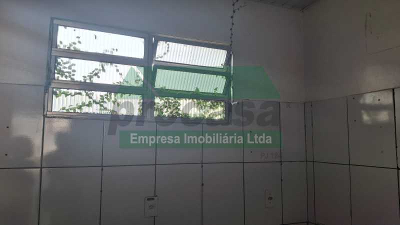 Loja-Salão, 224 m² - Foto 17
