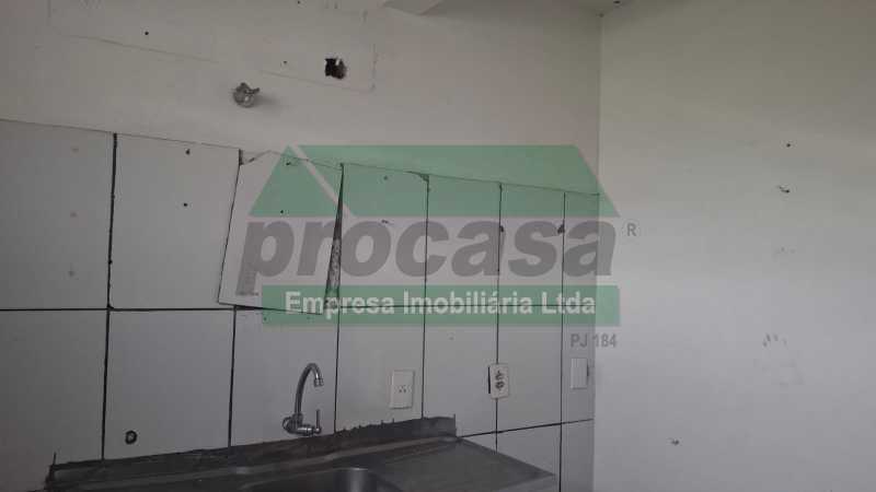 Loja-Salão, 224 m² - Foto 16