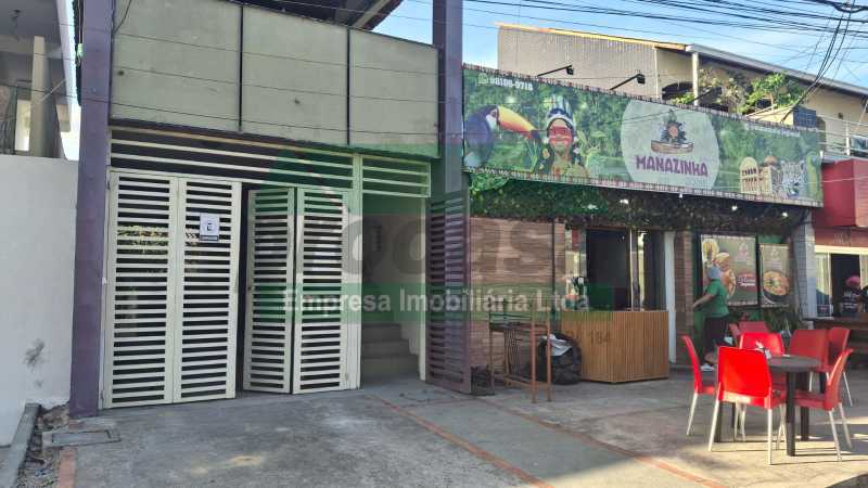 Loja-Salão, 224 m² - Foto 3