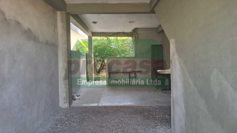 Loja-Salão, 224 m² - Foto 30
