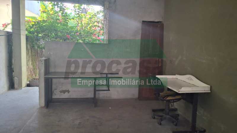 Loja-Salão, 224 m² - Foto 29