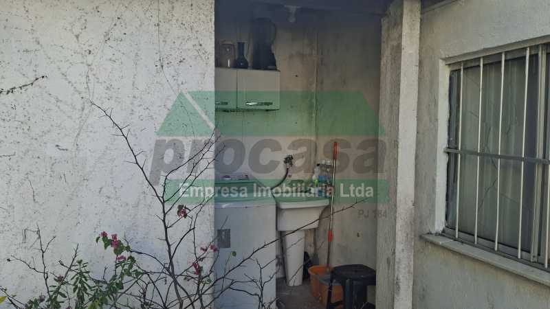 Loja-Salão, 224 m² - Foto 31