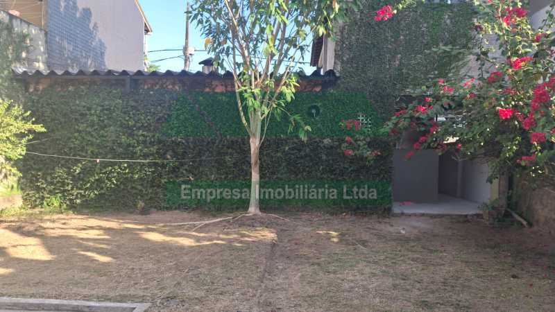 Loja-Salão, 224 m² - Foto 22