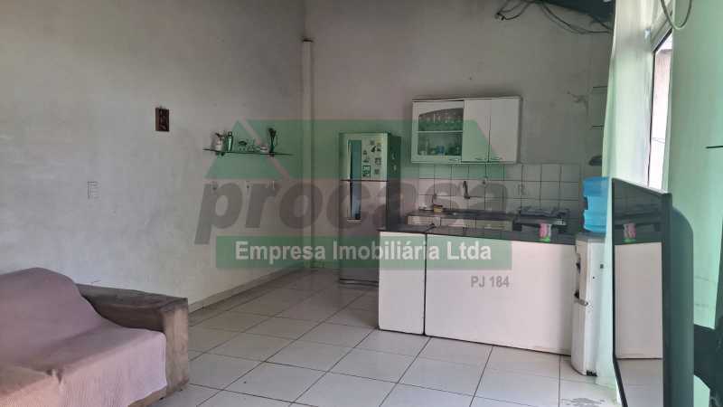 Loja-Salão, 224 m² - Foto 26