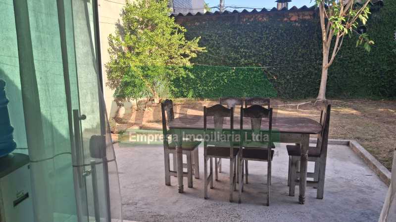 Loja-Salão, 224 m² - Foto 24