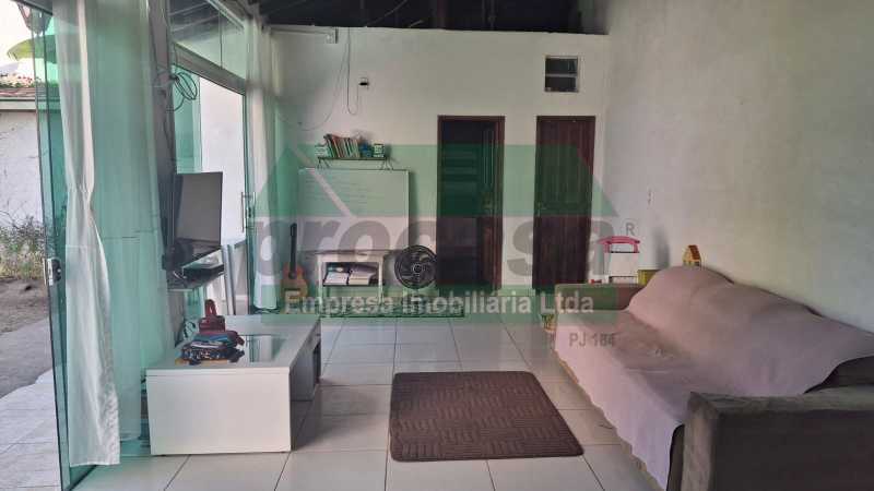 Loja-Salão, 224 m² - Foto 27