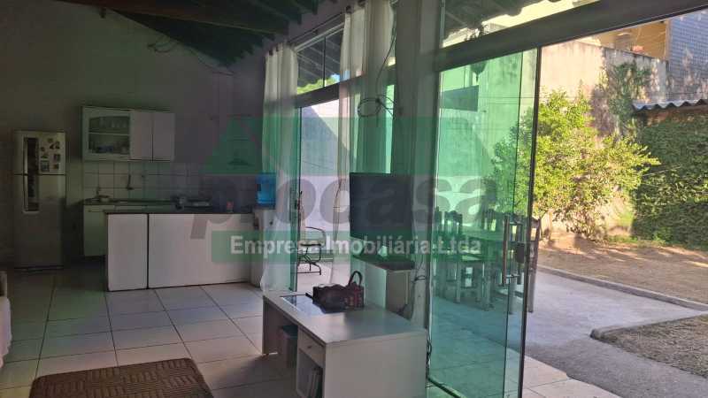 Loja-Salão, 224 m² - Foto 25