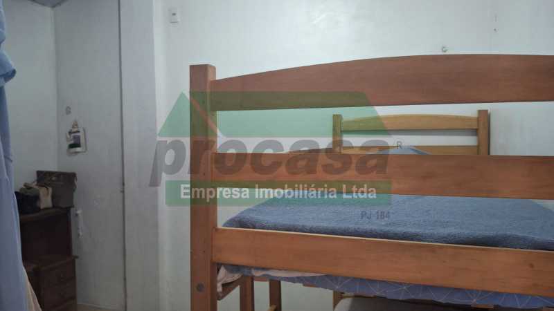 Loja-Salão, 224 m² - Foto 28