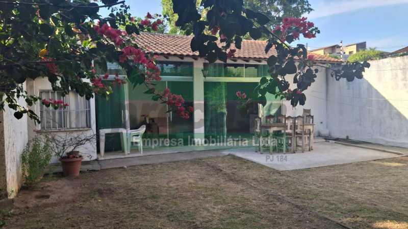Loja-Salão, 224 m² - Foto 20