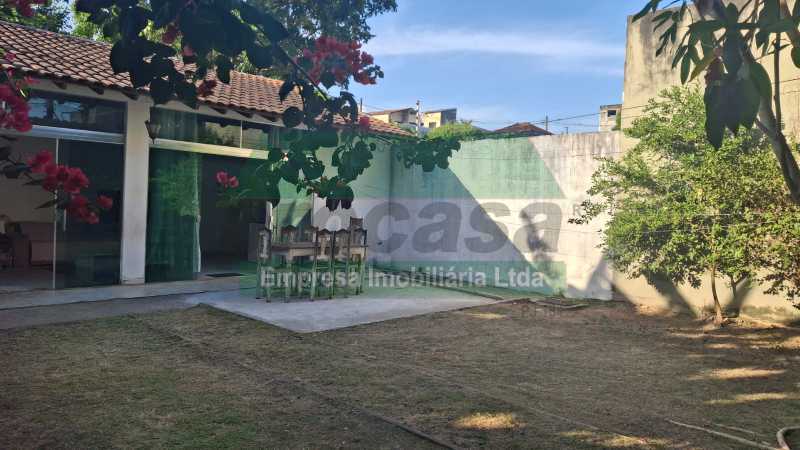 Loja-Salão, 224 m² - Foto 23