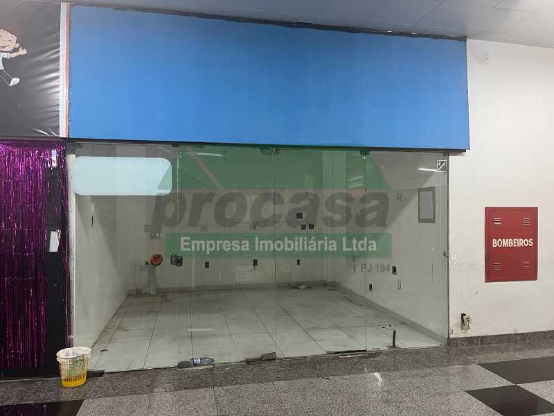 Conjunto Comercial-Sala para alugar, 16m² - Foto 1