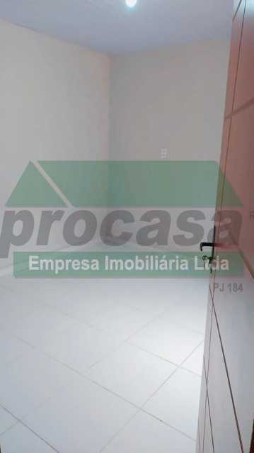 Casa à venda com 3 quartos, 162m² - Foto 7