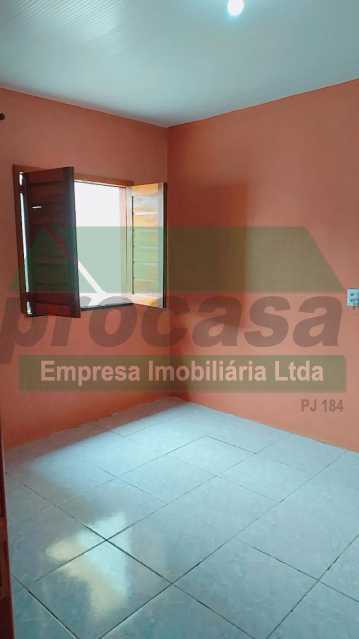 Casa à venda com 3 quartos, 162m² - Foto 4