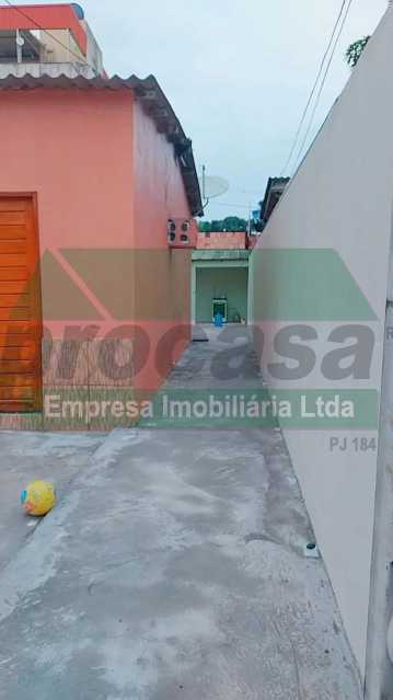 Casa à venda com 3 quartos, 162m² - Foto 16