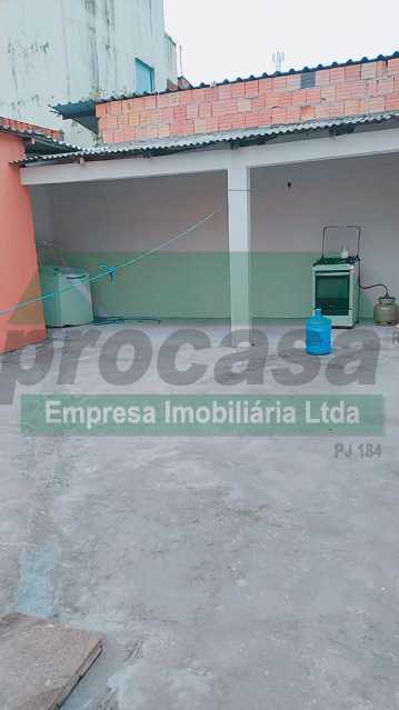 Casa à venda com 3 quartos, 162m² - Foto 13