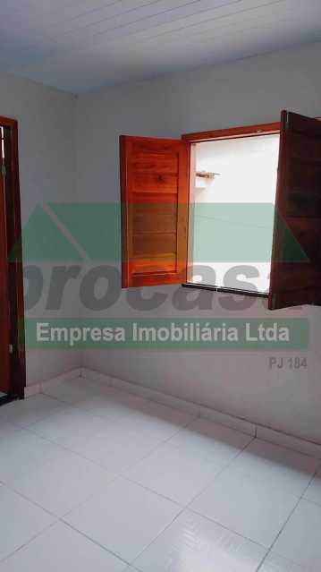 Casa à venda com 3 quartos, 162m² - Foto 9