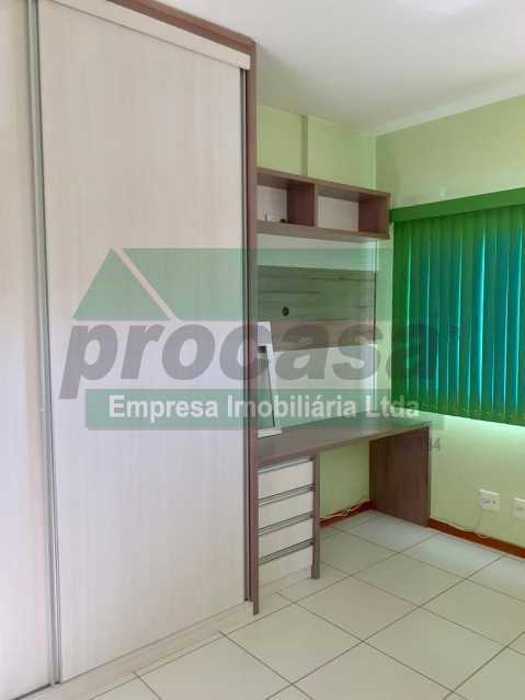 Apartamento para alugar com 2 quartos, 62m² - Foto 5