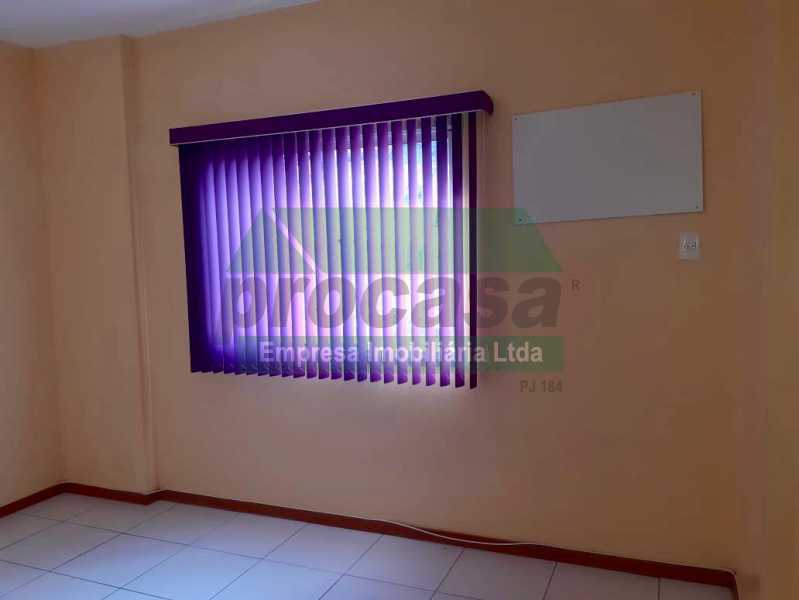 Apartamento para alugar com 2 quartos, 62m² - Foto 4