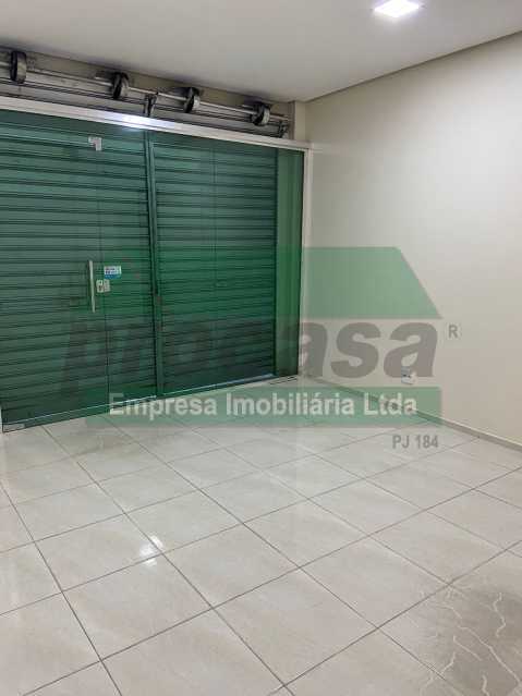 Loja-Salão para alugar com 3 quartos, 180m² - Foto 3