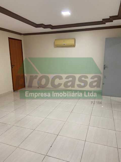 Loja-Salão para alugar com 3 quartos, 180m² - Foto 4