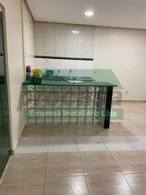 Loja-Salão para alugar com 3 quartos, 180m² - Foto 6