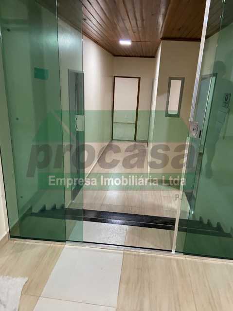 Loja-Salão para alugar com 3 quartos, 180m² - Foto 2