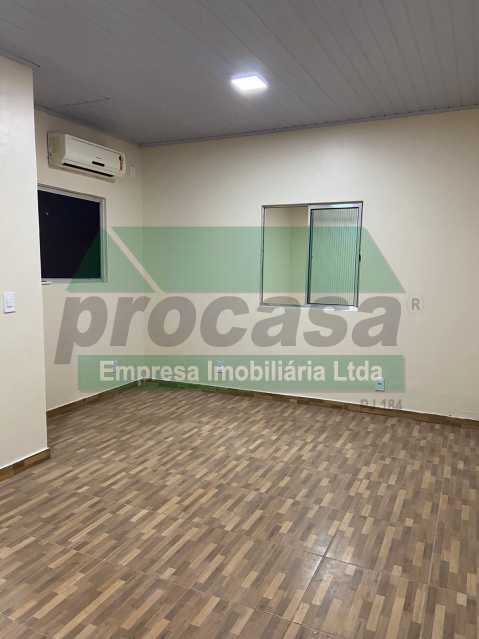 Loja-Salão para alugar com 3 quartos, 180m² - Foto 7