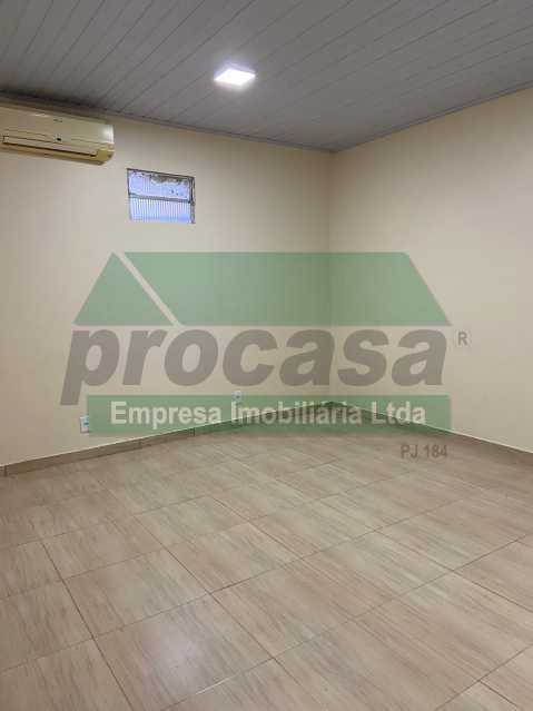 Loja-Salão para alugar com 3 quartos, 180m² - Foto 8