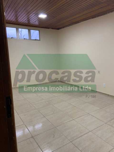 Loja-Salão para alugar com 3 quartos, 180m² - Foto 9