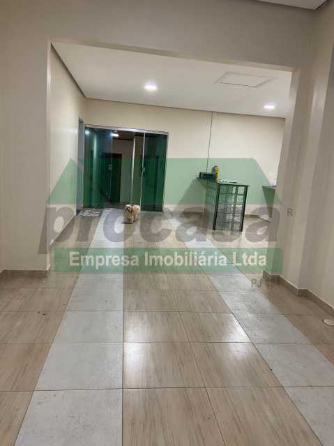 Loja-Salão para alugar com 3 quartos, 180m² - Foto 10