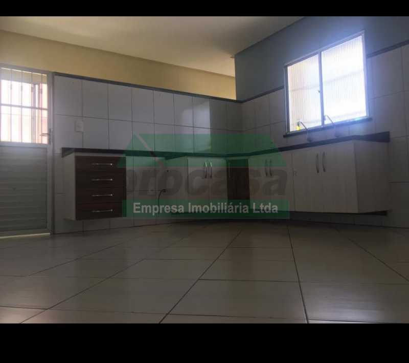 Loja-Salão para alugar com 3 quartos, 180m² - Foto 11