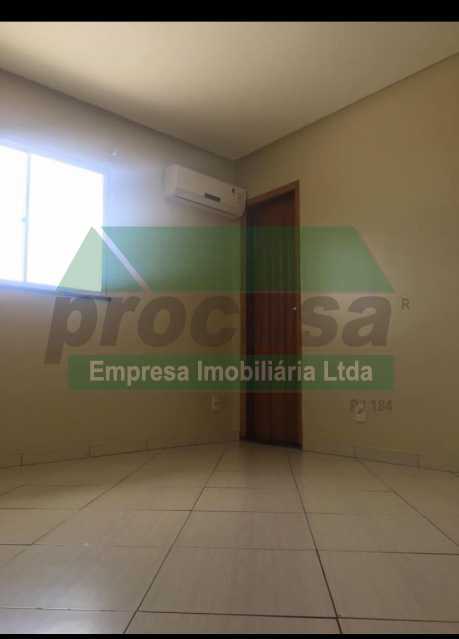 Loja-Salão para alugar com 3 quartos, 180m² - Foto 13