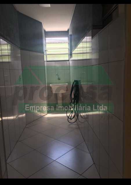 Loja-Salão para alugar com 3 quartos, 180m² - Foto 19