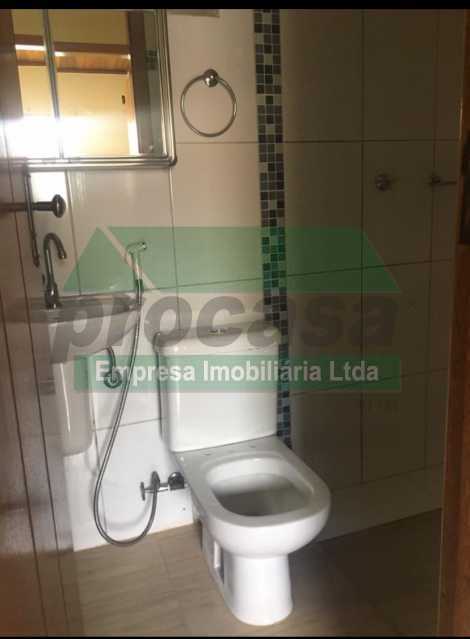 Loja-Salão para alugar com 3 quartos, 180m² - Foto 21