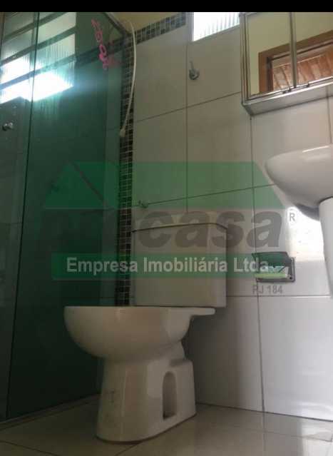 Loja-Salão para alugar com 3 quartos, 180m² - Foto 22