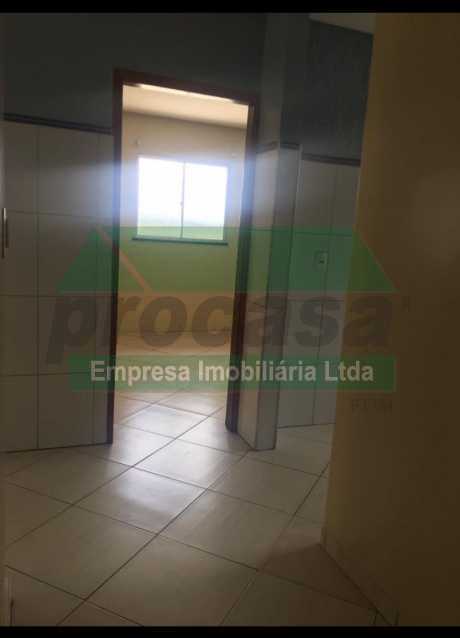 Loja-Salão para alugar com 3 quartos, 180m² - Foto 18