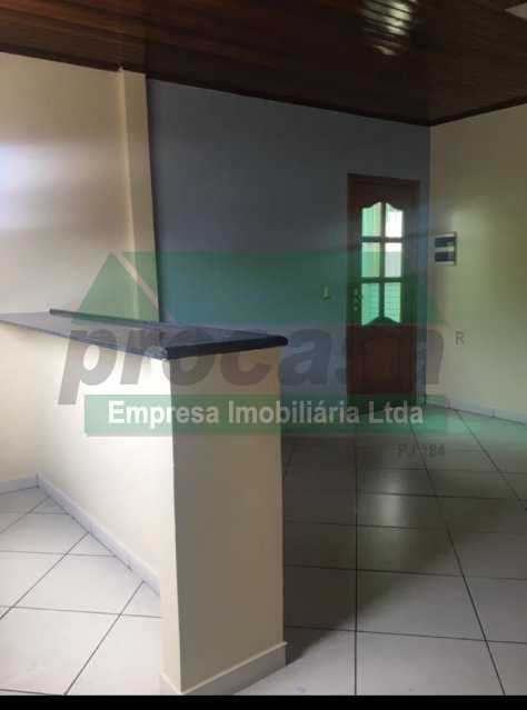 Loja-Salão para alugar com 3 quartos, 180m² - Foto 20