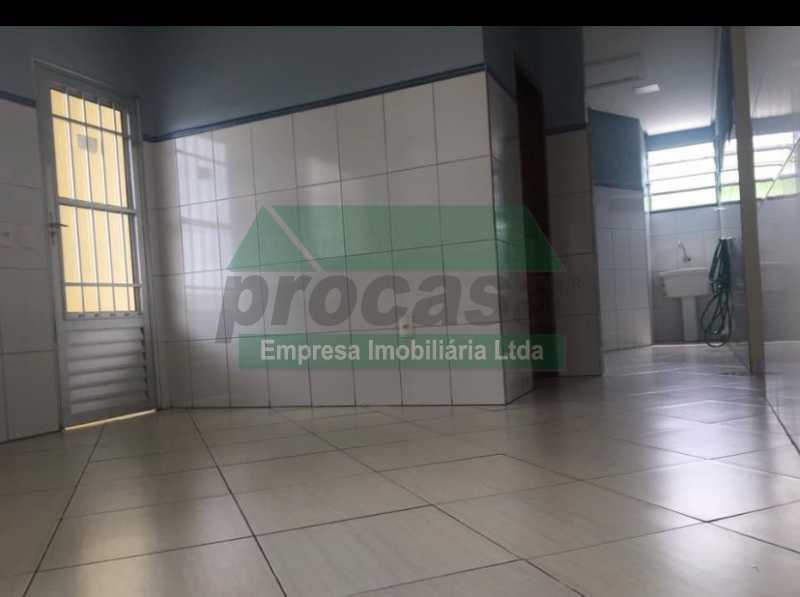 Loja-Salão para alugar com 3 quartos, 180m² - Foto 16