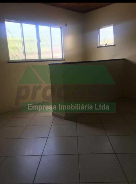 Loja-Salão para alugar com 3 quartos, 180m² - Foto 17