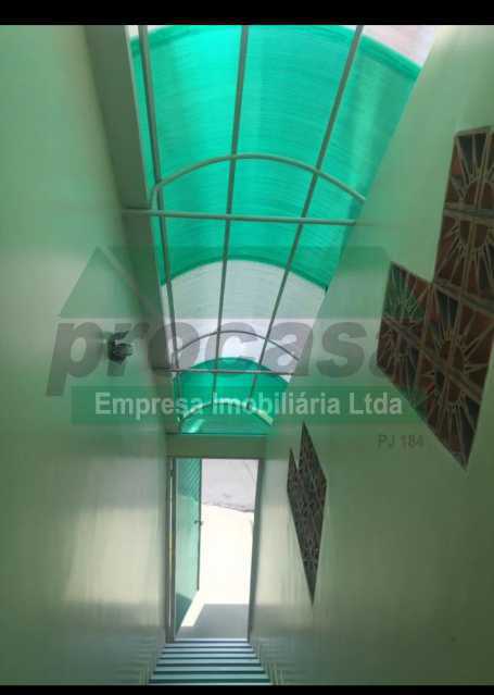 Loja-Salão para alugar com 3 quartos, 180m² - Foto 15