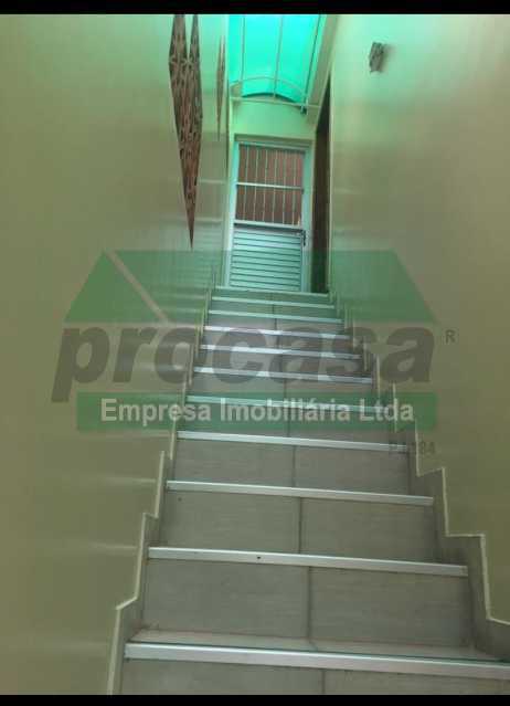 Loja-Salão para alugar com 3 quartos, 180m² - Foto 14