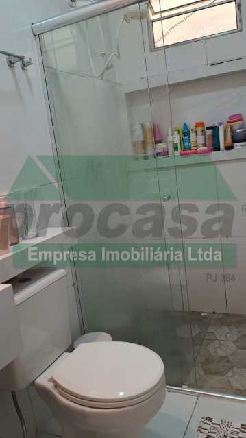 Casa à venda com 2 quartos, 234m² - Foto 6