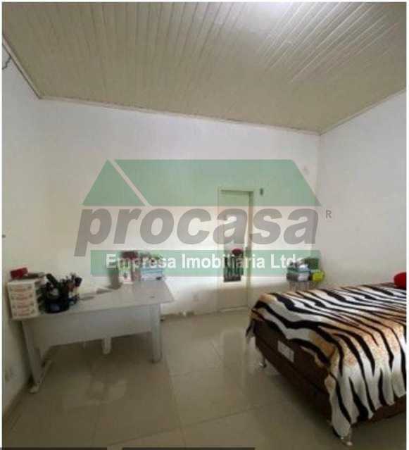 Casa à venda com 2 quartos, 234m² - Foto 4